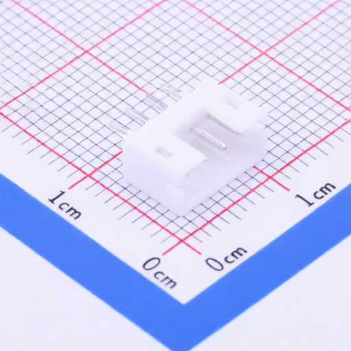 Joint Tech Elec A2001WV-04P2 for sale