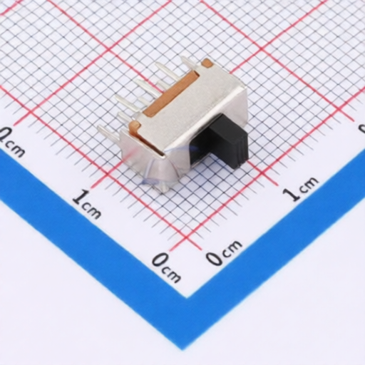 DEALON SS-22E01-G3 for sale