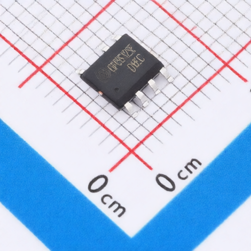 HaloChip GP8632SE for sale