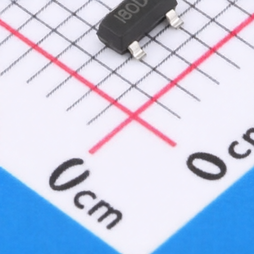 HXY MOSFET HIMP809REUR+T for sale