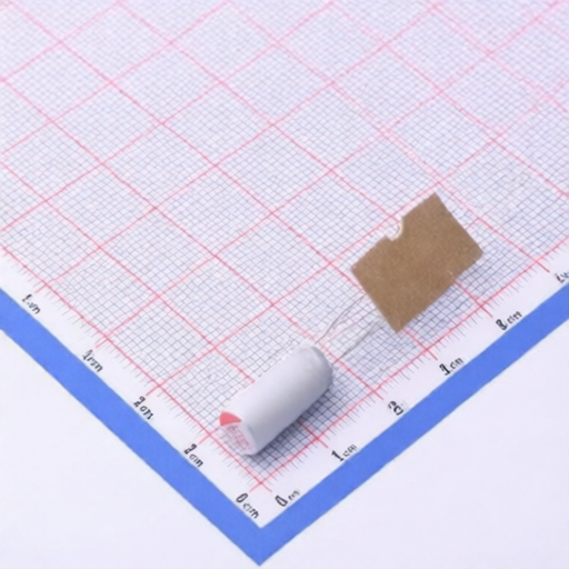 APAQ 160AREP681M06A4T for sale