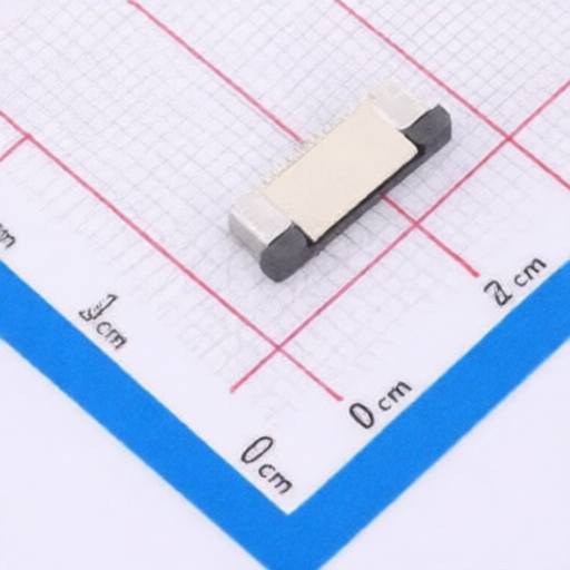 THD THD0522-14RU-SN for sale