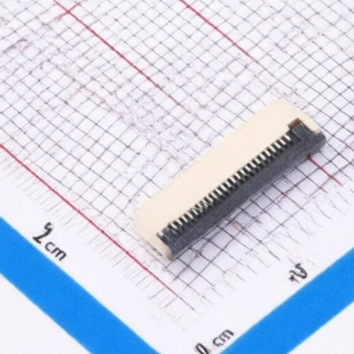 THD THD0520-31CL-SN for sale