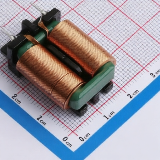 XR XRSQ2418-15mH-V-1013 for sale