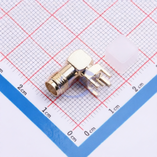 BXCONN BX-SMA-1-KWZ for sale