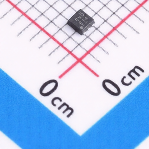 ABLIC S-85S1AB18-I6T1U for sale