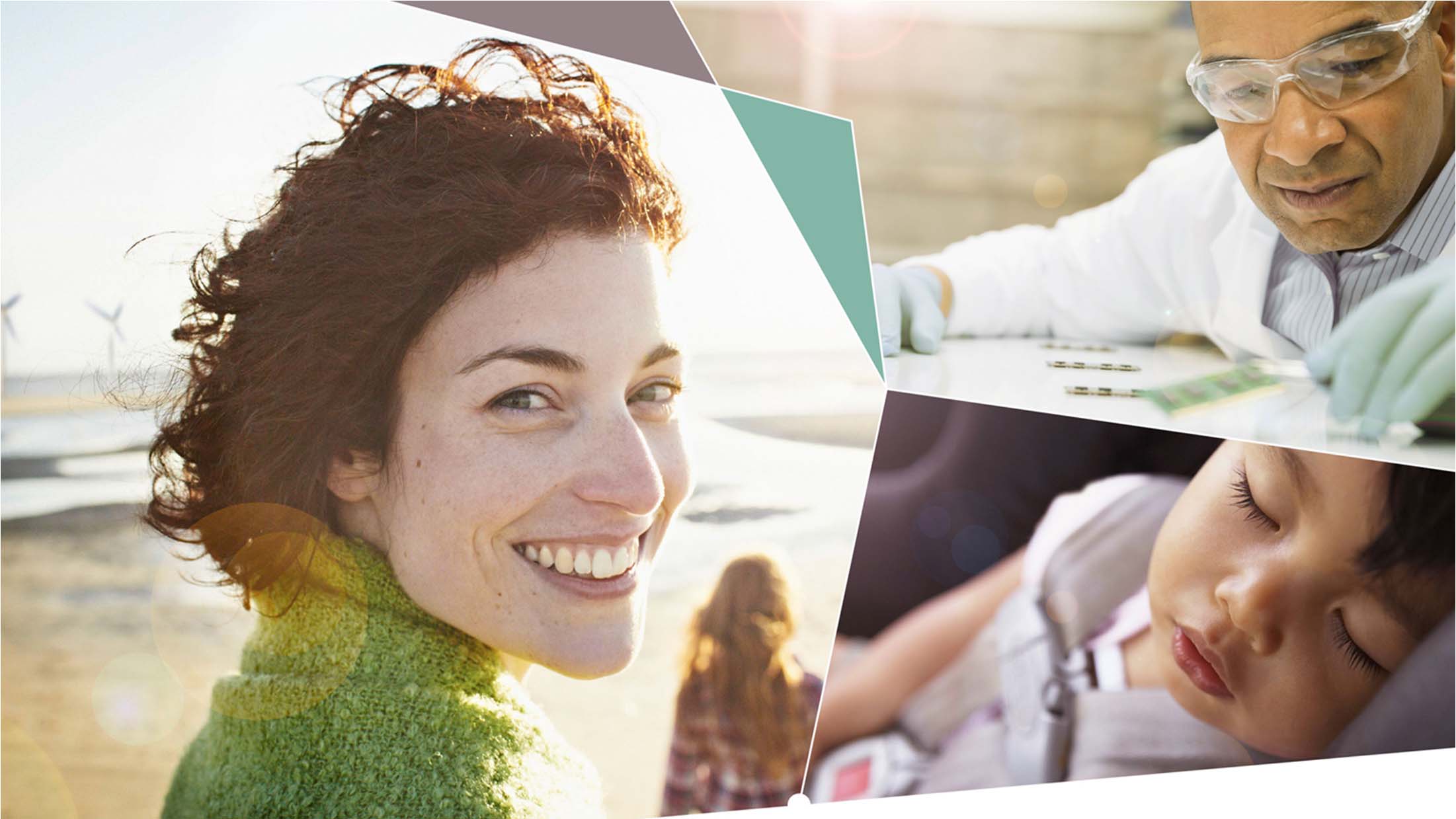 Infineon TLS203B0LDVBOARDTOBO1 for sale