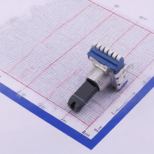 ALPSALPINE RK14K1240036 for sale