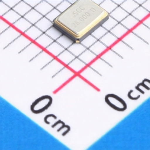 CJKJ C3SB26.000F20M13 for sale