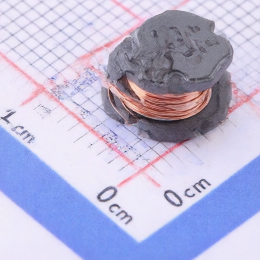 Cybermax CMLF0504-561KTT for sale