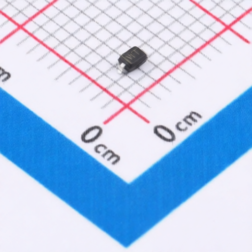 BORN BZT52C39S for sale