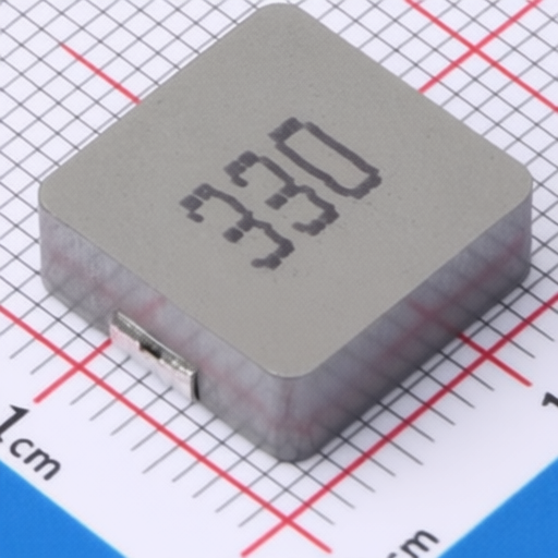 CENKER CKST1205-33uH/M for sale