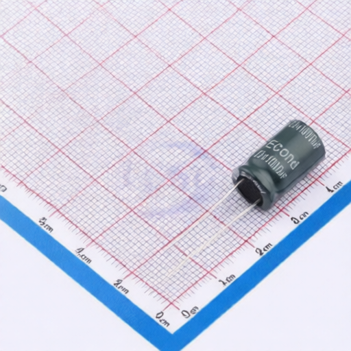 Econd GF102M025G170B000 for sale