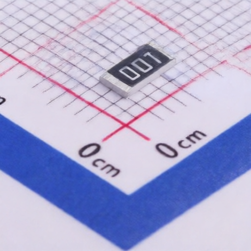 KOA RK73ZW2HTTE for sale