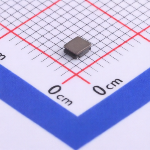 microgate MPIA252010-R68M-LF for sale