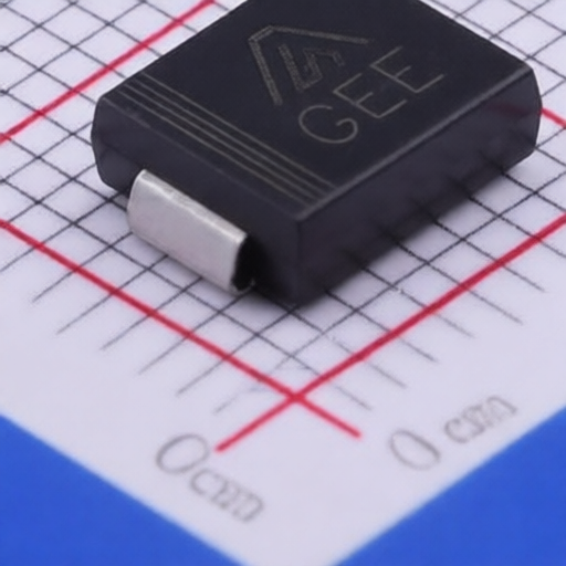 AnBon SMCJ12A for sale