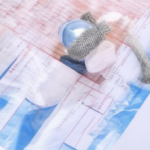 ChuangHui JVD2GM2R2E077SP for sale