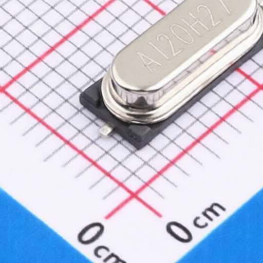 ABRACON ABLS2-12.000MHZ-D4Y-T for sale