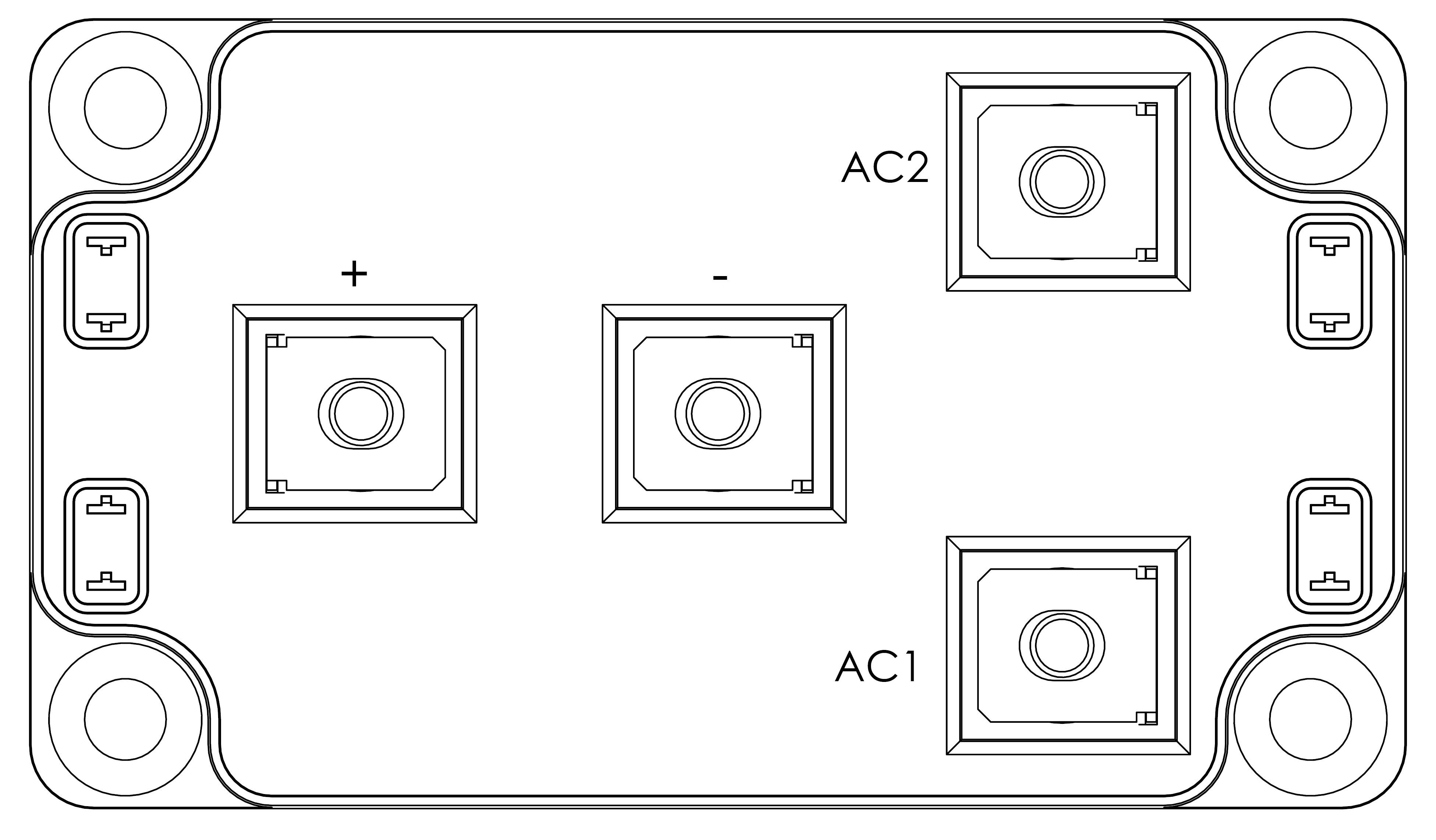 MICROCHIP MSCDC100H120AG for sale