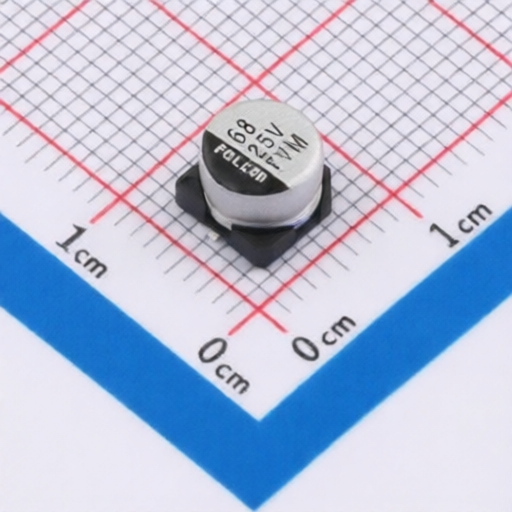 FOLLON EFVM025ADA680M0645 for sale