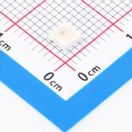 Worldsemi WS2812B-MINI-X2 for sale