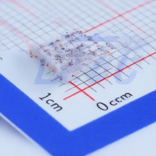 Brightking 4532-601-LF for sale