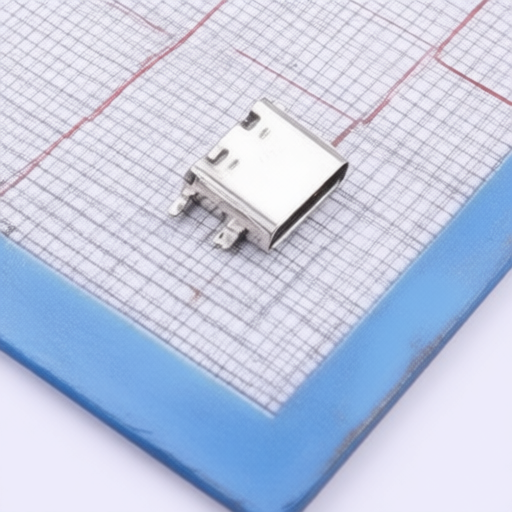 FG FG-ST-C-TF1-16P-7.35 for sale