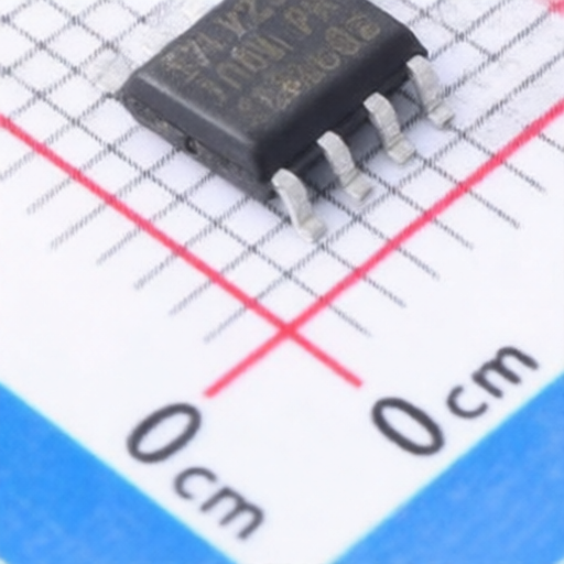 MICROCHIP AT17LV256-10NU for sale