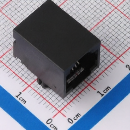 Amphenol RJE0166001 for sale