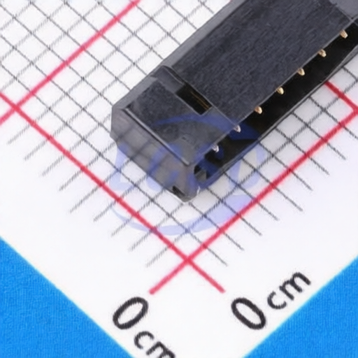 JAE Electronics FI-W15P-HFE-E1500 for sale