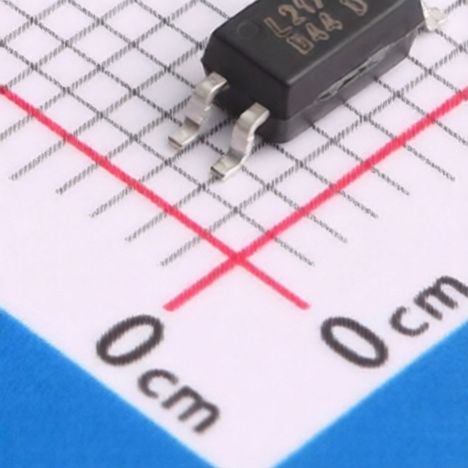 LITEON LTV-217-D-G for sale