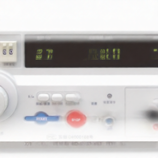 Tonghui TL5703 for sale