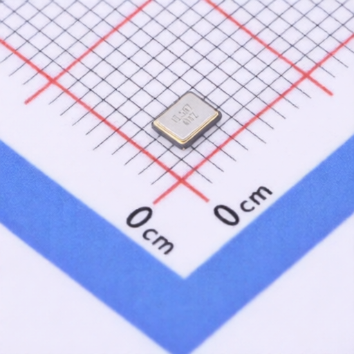 LIMING 3225-13.5671-20-10-10/A for sale