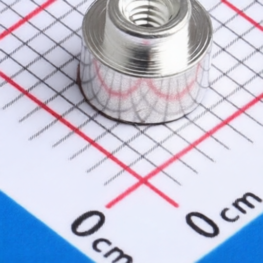 YIYUAN SMTSOM230BTR for sale