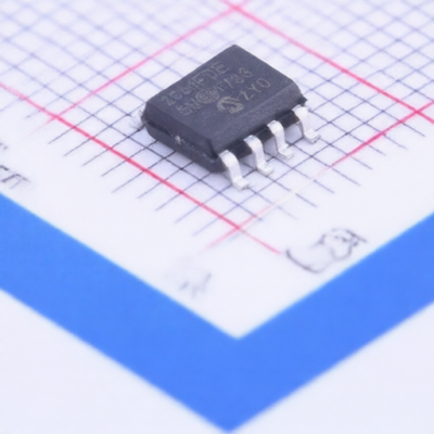 MICROCHIP MCP2561FD-E/SN for sale