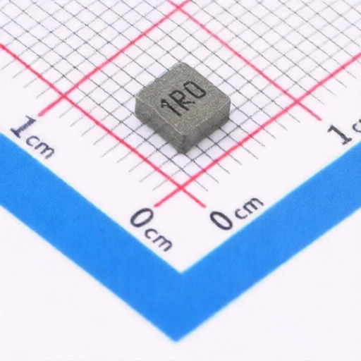 Coilank AAPS0420M1R0F for sale