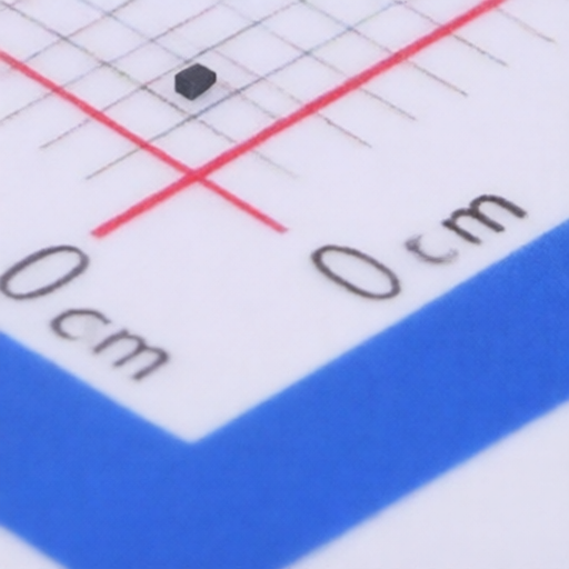 LRC LDSR01S30ST5G for sale