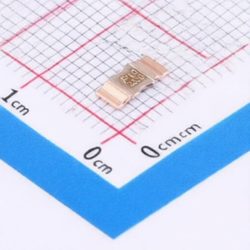 BOURNS CSS2H-2512R-1L00F for sale