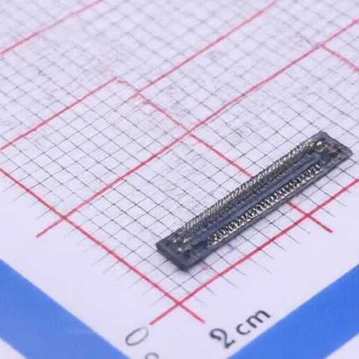 HRS BM24-50DS/2-0.35V(51) for sale