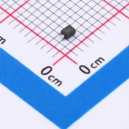 KUU B0520WS for sale