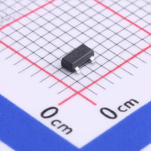 KEC KRC103S-RTK/P for sale