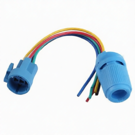 ROCPU Switches TP92209P224RA5150B for sale