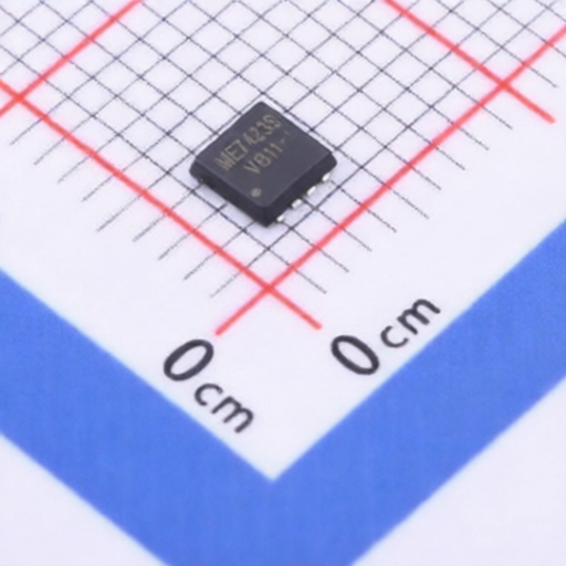 MATSUKI ME7423S-G for sale