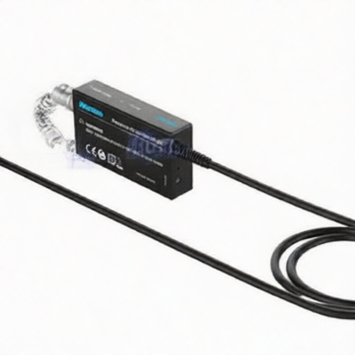 micsig RCP6000XS for sale