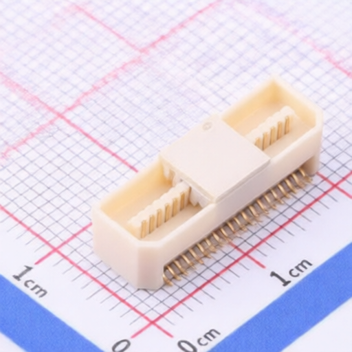 Wcon 3617-P040-047G3R01 for sale