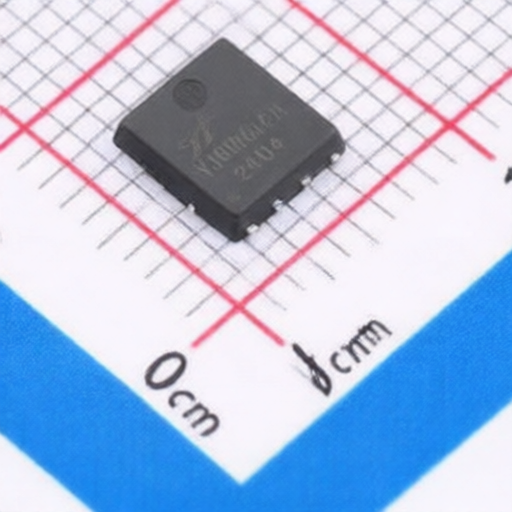 YANGJIE YJG88G12A for sale