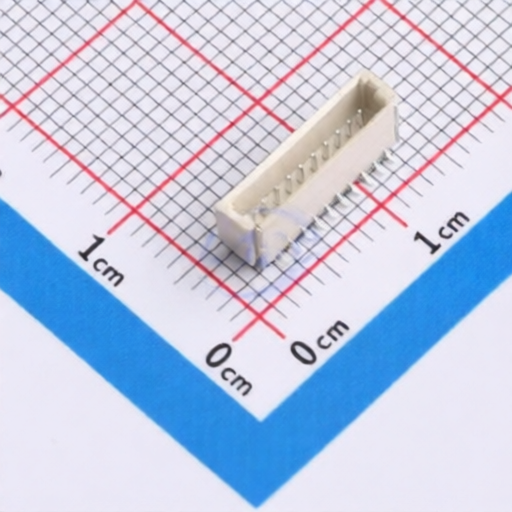 Ckmtw W-1001N10P-0000 for sale