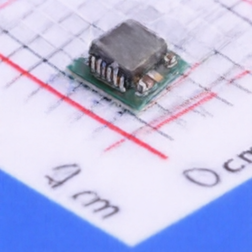 Cyntec MUN12AD03-SH for sale