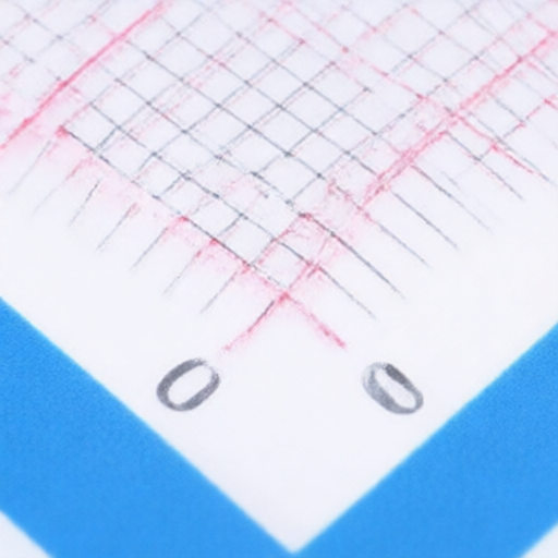 hanxia HX001992 for sale