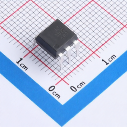 Kinglight KL3012 for sale